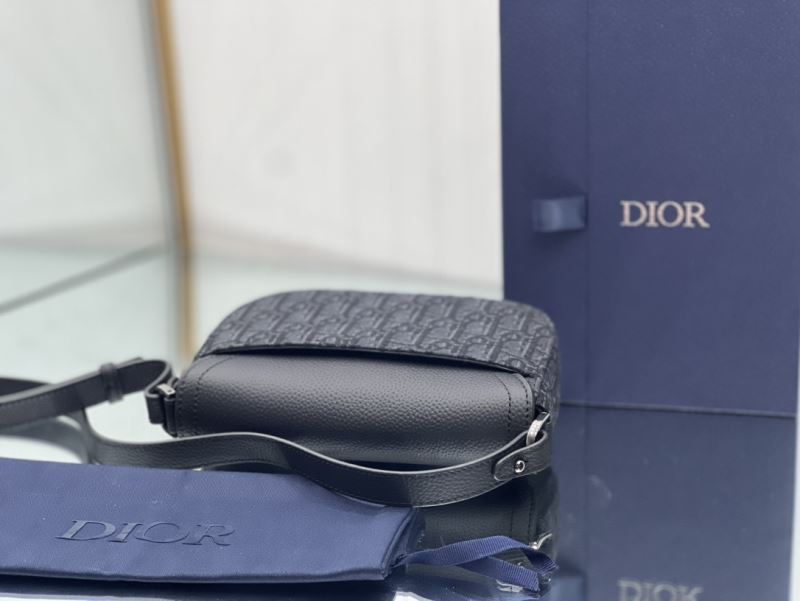 Dior Other Bags